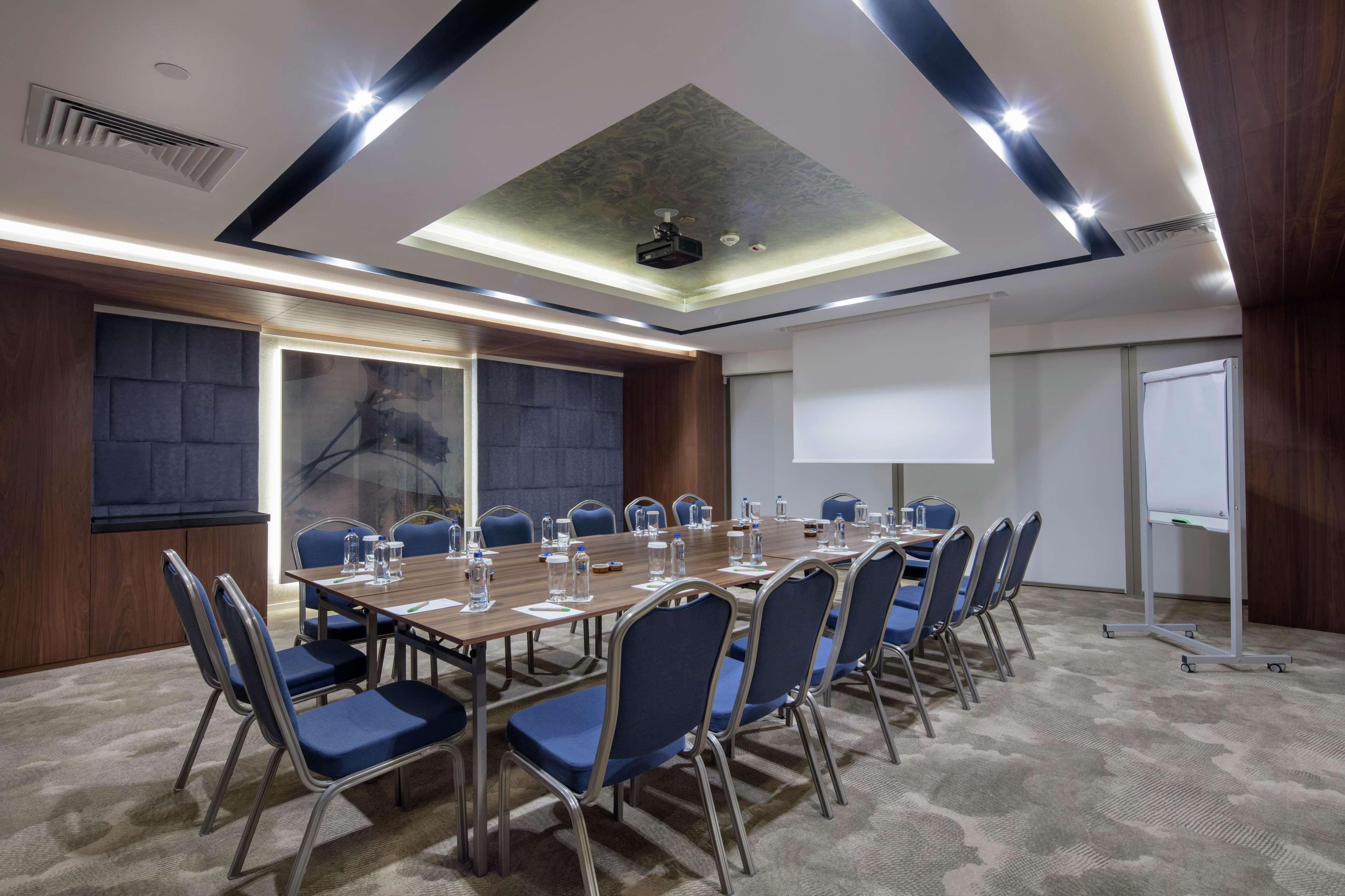 Hilton Garden Inn Yalova Yalova  Exterior photo